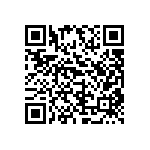 ACT96MB35BN-3025 QRCode