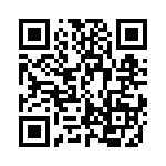 ACT96MB35PA QRCode