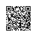 ACT96MB35PB-3025 QRCode