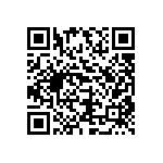 ACT96MB35PC-3025 QRCode