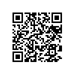 ACT96MB35PC-6149 QRCode