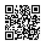 ACT96MB35PC-LC QRCode