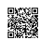 ACT96MB35PE-6149 QRCode