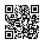 ACT96MB35PE QRCode