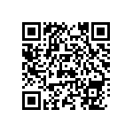 ACT96MB35PN-3025-V002 QRCode