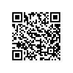 ACT96MB35SA-V003 QRCode