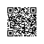 ACT96MB35SB-3025-V002 QRCode