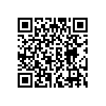 ACT96MB35SC-3025 QRCode