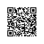 ACT96MB35SD-6149 QRCode