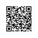 ACT96MB35SN-3025-LC QRCode