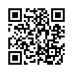 ACT96MB35SN-LC QRCode