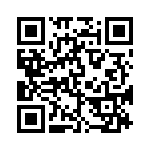 ACT96MB5AC QRCode