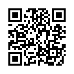 ACT96MB5BB QRCode