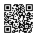 ACT96MB5BC QRCode