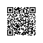 ACT96MB5PA-3025 QRCode