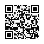 ACT96MB5PA-LC QRCode