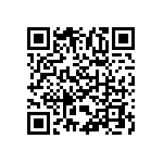 ACT96MB5PC-3025 QRCode