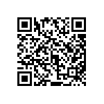 ACT96MB5PN-3025-LC QRCode