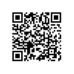 ACT96MB5SB-3025 QRCode