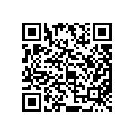 ACT96MB5SN-3025-LC QRCode