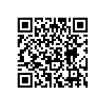 ACT96MB98AA-3025 QRCode
