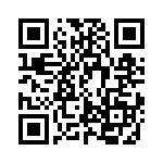 ACT96MB98AA QRCode