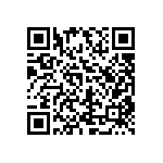 ACT96MB98AB-3025 QRCode