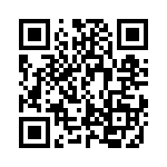 ACT96MB98AC QRCode