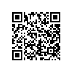 ACT96MB98BB-3025 QRCode