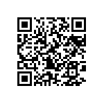 ACT96MB98PB-3025-LC QRCode