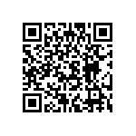 ACT96MB98PC-6149 QRCode