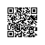 ACT96MB98PD-6149 QRCode