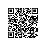 ACT96MB98PE-6149 QRCode