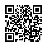 ACT96MB98PE QRCode