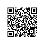 ACT96MB98PN-1505 QRCode