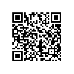 ACT96MB98PN-3025 QRCode