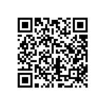 ACT96MB98PN-5153-V003 QRCode