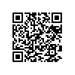 ACT96MB98PN-5153 QRCode