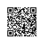 ACT96MB98SB-3025-LC QRCode