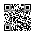 ACT96MB98SB-LC QRCode