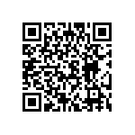 ACT96MB98SE-6149 QRCode