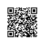 ACT96MB98SN-3025-LC QRCode