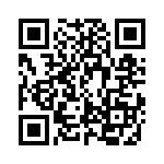 ACT96MB98SN QRCode