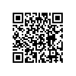 ACT96MB99AC-3025 QRCode