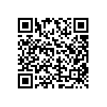 ACT96MB99AN-3025 QRCode