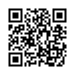 ACT96MB99AN QRCode