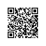 ACT96MB99BB-3025 QRCode