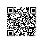 ACT96MB99BC-3025 QRCode