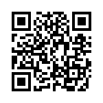 ACT96MB99BN QRCode