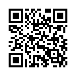 ACT96MB99PB QRCode